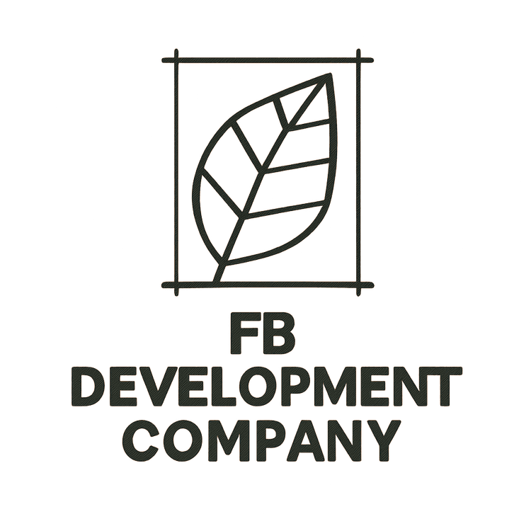 FB Development Company